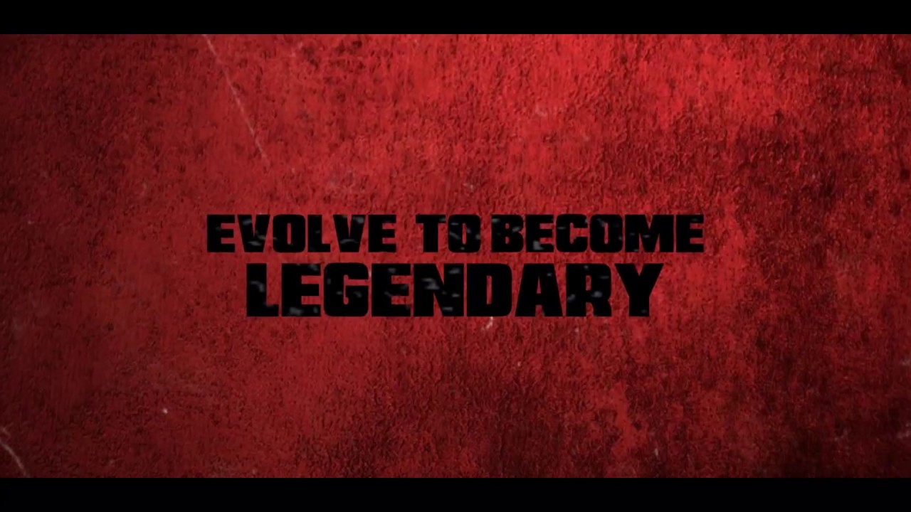 Indian Superhero: Mighty Ranger