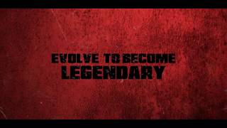 Indian Superhero: Mighty Ranger screenshot 1