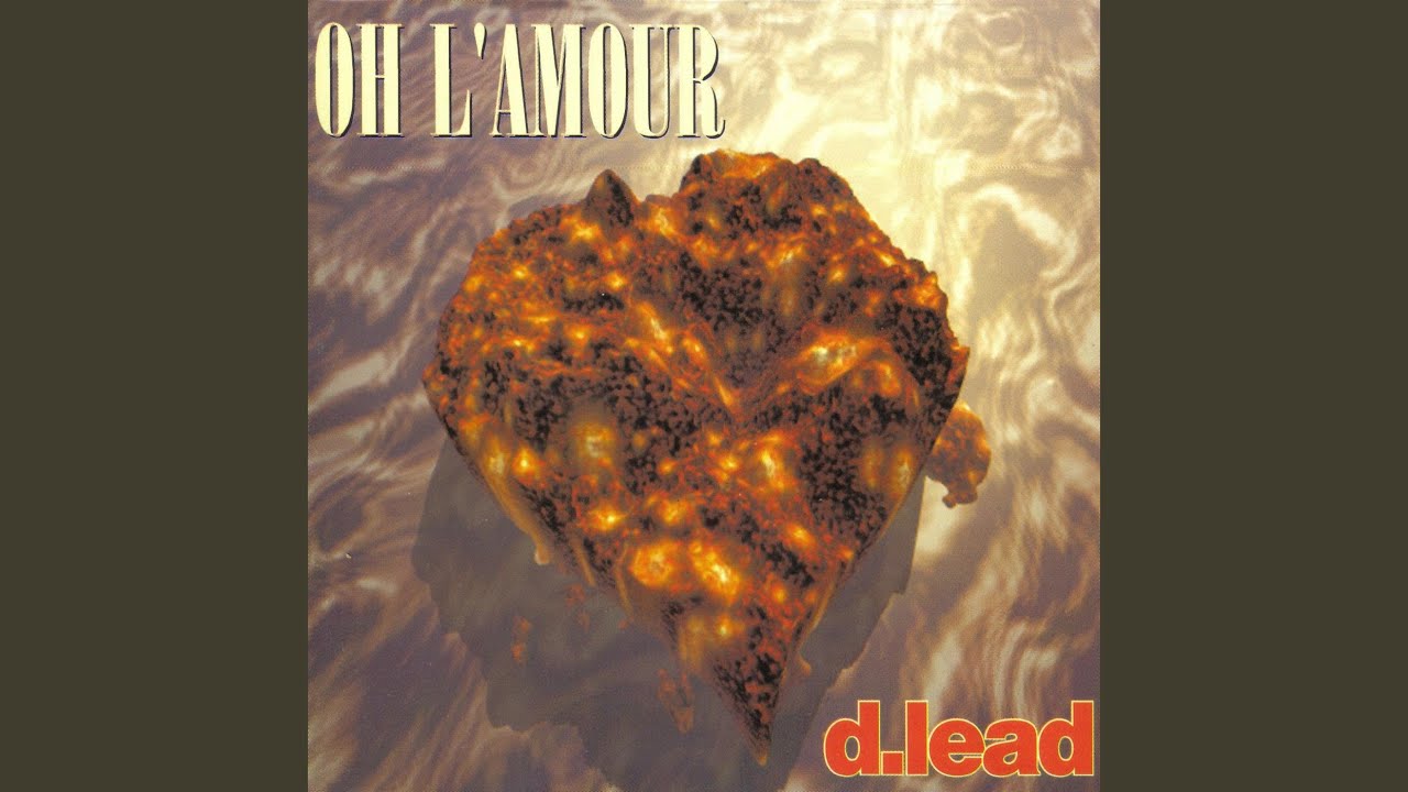 Oh L Amour Extended YouTube oh-l-amour-extended-youtube