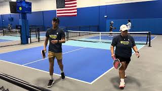 CPL 4.0 vs PK Watchung Mixed Nate/Em screenshot 1