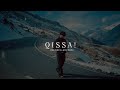 Qissa Lofi Perfectly Slowed L Mukul Sharma L Slowed Music L mp3