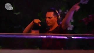Tiësto plays HARDSTYLE @ Tomorrowland 2013 Parte 2 HARDSTYLE SONGS