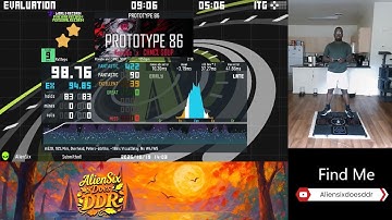 PROTOTYPE 86 (9) 