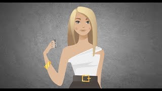 HOW TO DEVELOP INNER GAME WITH GIRLS | MAKE HER WANT YOU | SELF MASTERY