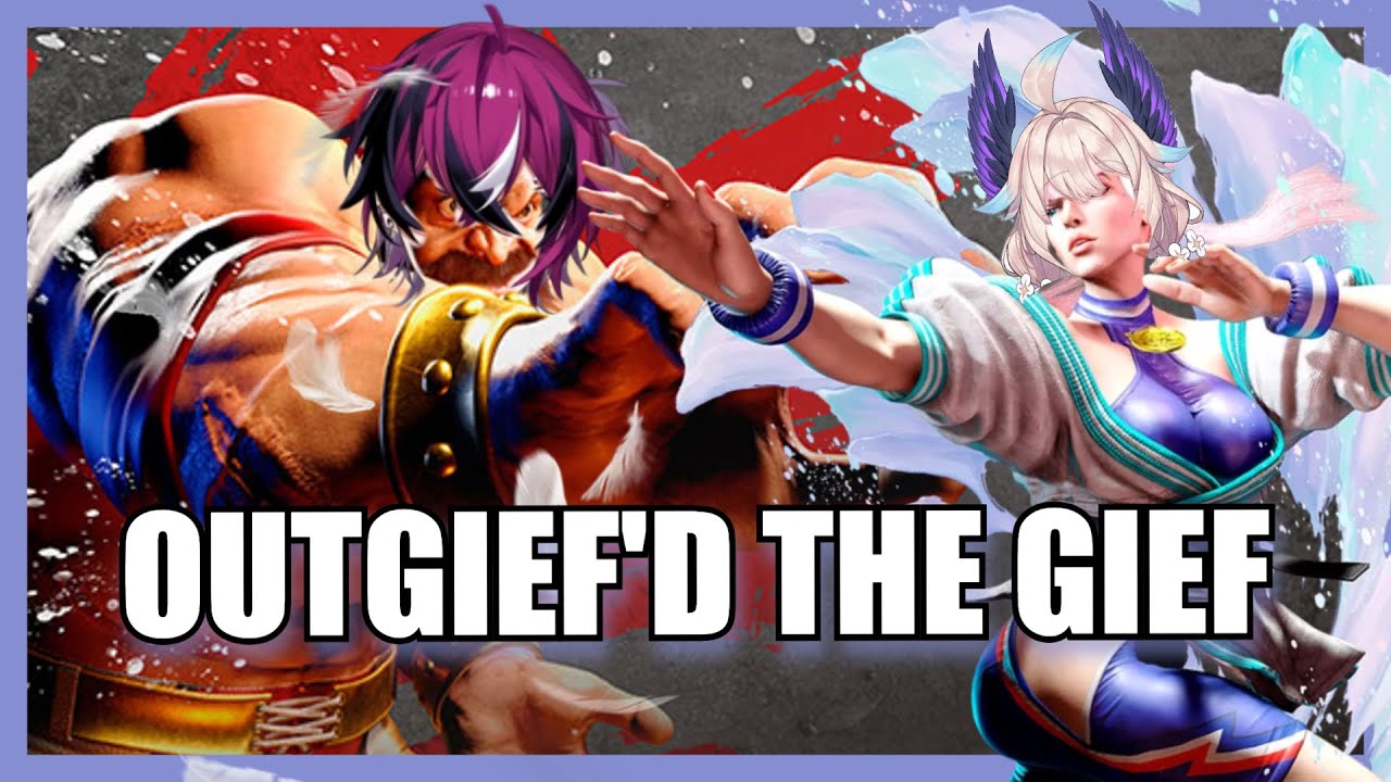 Энна прервала восьмиматчевую победную серию Доппио над Зангиефом.