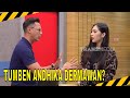 ANDHIKA DIKEJAR DEBT COLLECTOR | MOMEN SERU LAPOR PAK! (06/01/26)