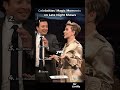 Celebrities Magic Moments on Late Night Shows!! #celebrity #magic