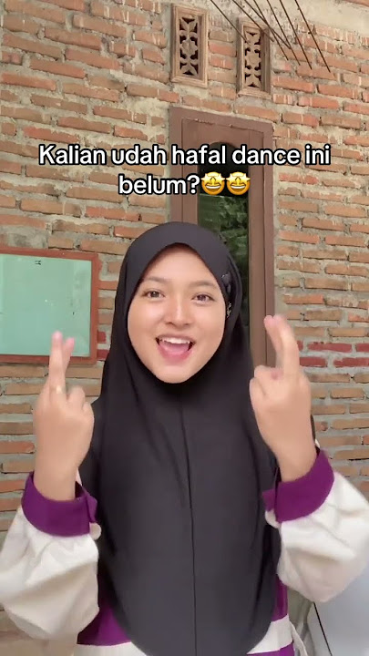 Lah🗿maaf pren lupa aku patah” 🙏🏻😁😁 #dj #lagu #remix #orlinandprend #masukberanda