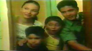 Studio 23 Mba National Finals Commercial Break Dec 4 1999