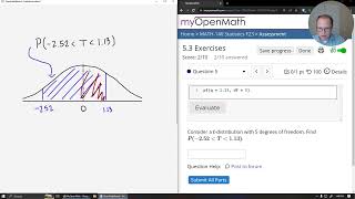 5.3 Example 3