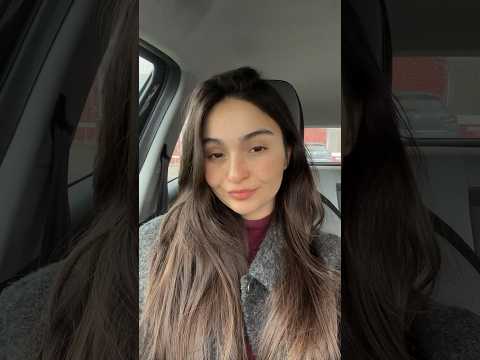 سوري الاصل و الاساس