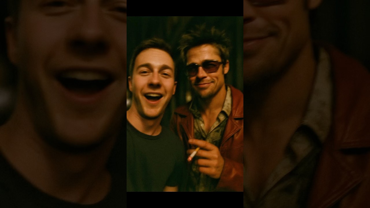 Create content that goes viral with Flibbo AI App