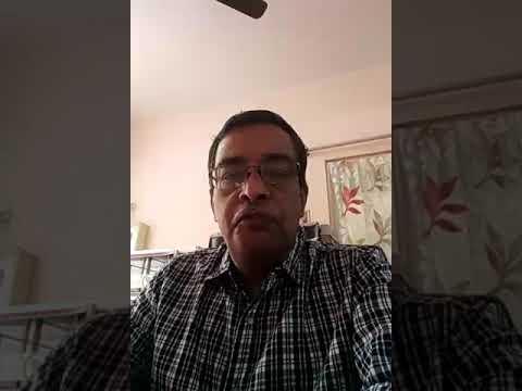 portfolio-management--concepts,-features-&-objectives