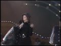 1991 민해경 미니스커트 요청 1991 민해경 미니스커트 요청