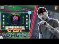 COMMENT FAIRE UNE INSTRU DRILL SOMBRE AVEC CE VST ! | Drill FL Studio 20