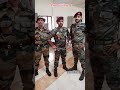 Para sf#commando #viralvideo #army #indianarmy #nsgcommando #armylover #specialforces #workout #v