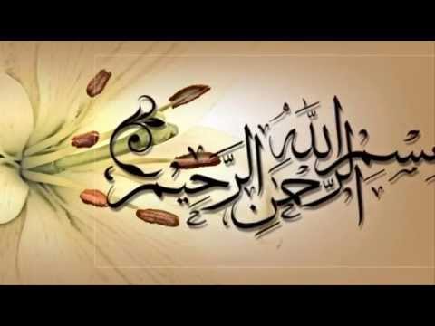 السيرة الذاتية لاعمال المعلمة افراح احمد مؤذنة 