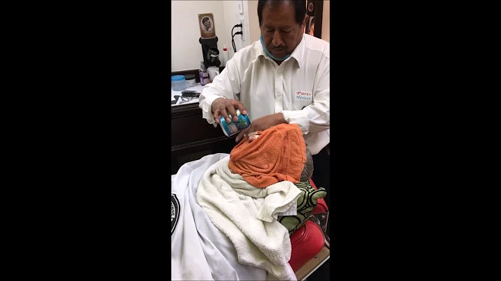 BarbershopInMC