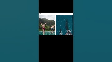 #shorts CSS media flex image gallery