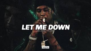 [FREE] EBK Jaaybo Type Beat – LET ME DOWN