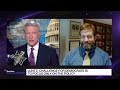 Frank Luntz discusses abortion, Democratic messaging challenges, and the future of the GOP