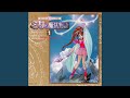 第一話「魔法少女誕生!」