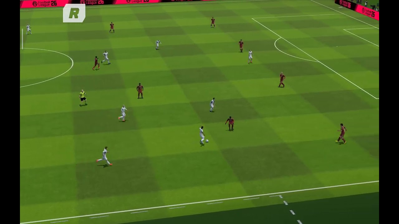 9 марта 2026 г.