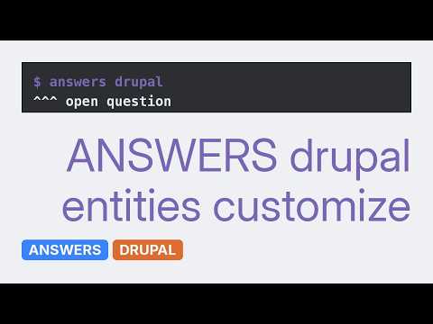 Drupal: How to customize the "Remove" button in a multiple field (collection)?