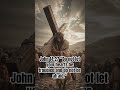 John 14:27 #bible #hopeofheaven #faith #motivation #prayer #scriptureexplained #life #dailyhope
