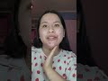 TRYING 2 Viral KOREAN Skincare Products 🫧 @beautyofjoseon_official @iunik_official #kbeauty
