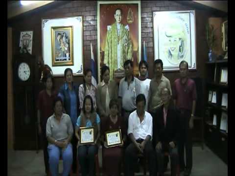 ลาดกระบัง.mp4