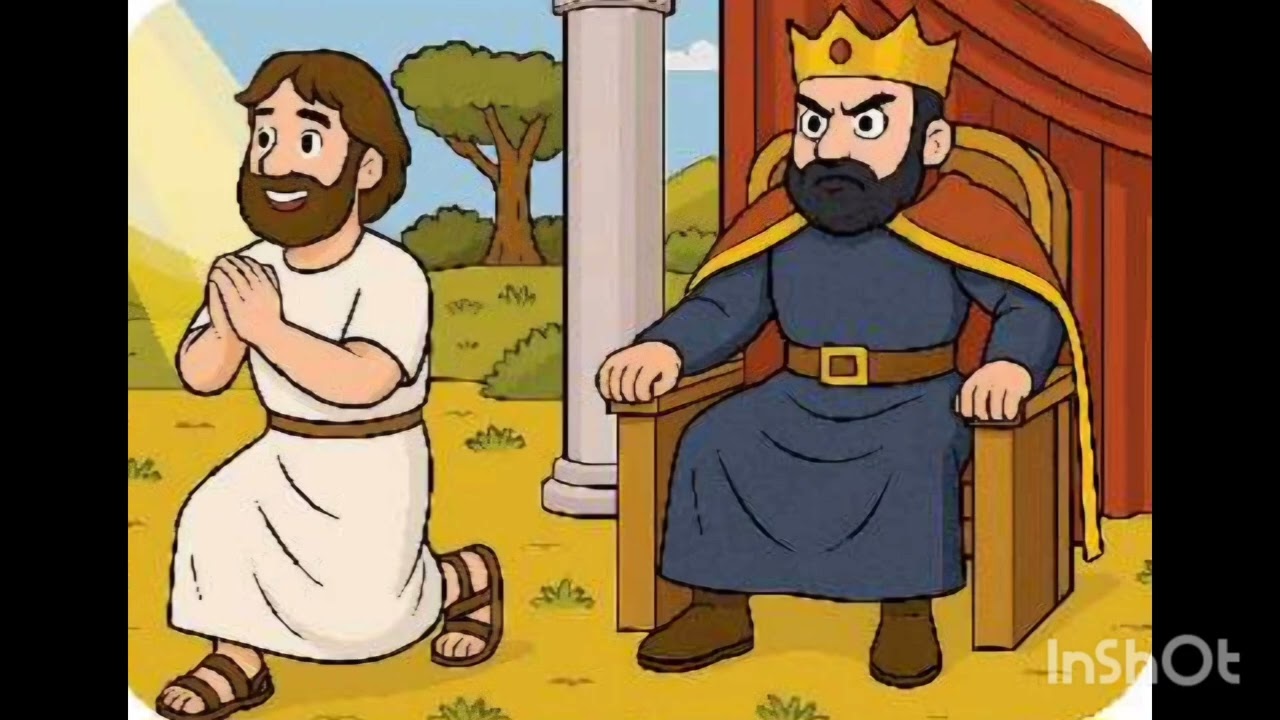 الدرس الثالث الوحدة الثانية رابعة ابتدائى ( دبورة وباراق ) 