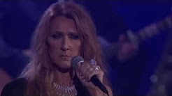 Céline Dion - Live in Paris (2016)