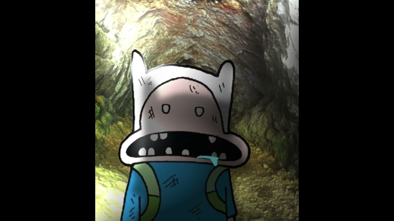 hahaloveme (luxgyro x teirusuuu)