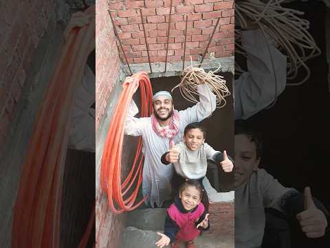 ابوي ابوي وين بتروح 