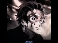 حرق لحظه موت اكازا Anime لوفبيرد Demonslayer اللحية البيضاء Edit Animeedit Kimetsunoyaiba 