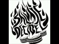 salvaje decibel la mirada del amor