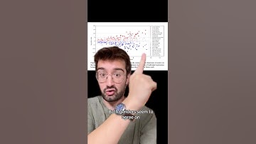 Genders come with dialects