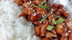 Contoh Resep Masakan Mudah Untuk Bekal Sekolah Tutorial 