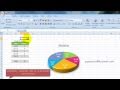 Grfaficas 3D en Excel 2007... MUY FACIL!!!  (HD).mp4