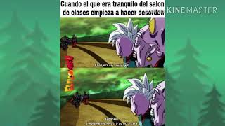 Homenaje A Gonasherxd - Zeno Sama