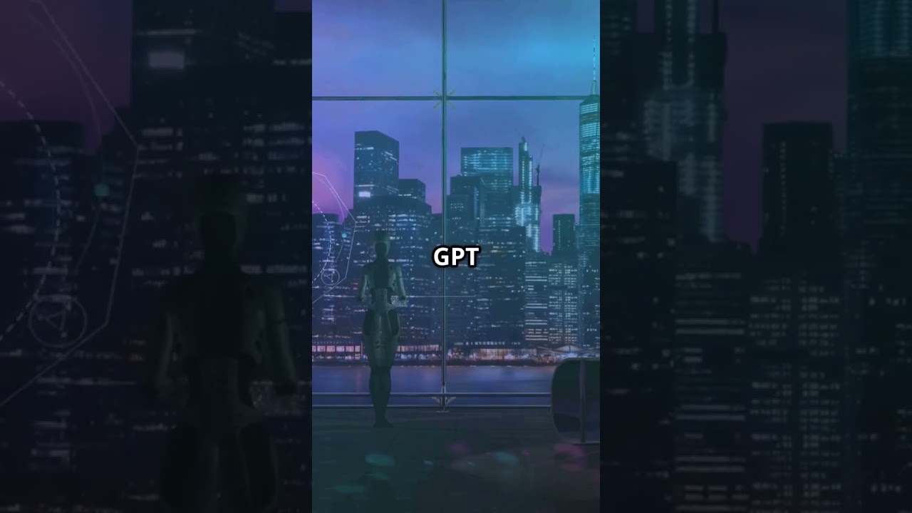 AI Trading Tools  Revolutionizing Investment 