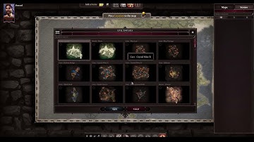 How To Setup My GM Campaign in Divinity Original Sin 2 Quick Start Guide