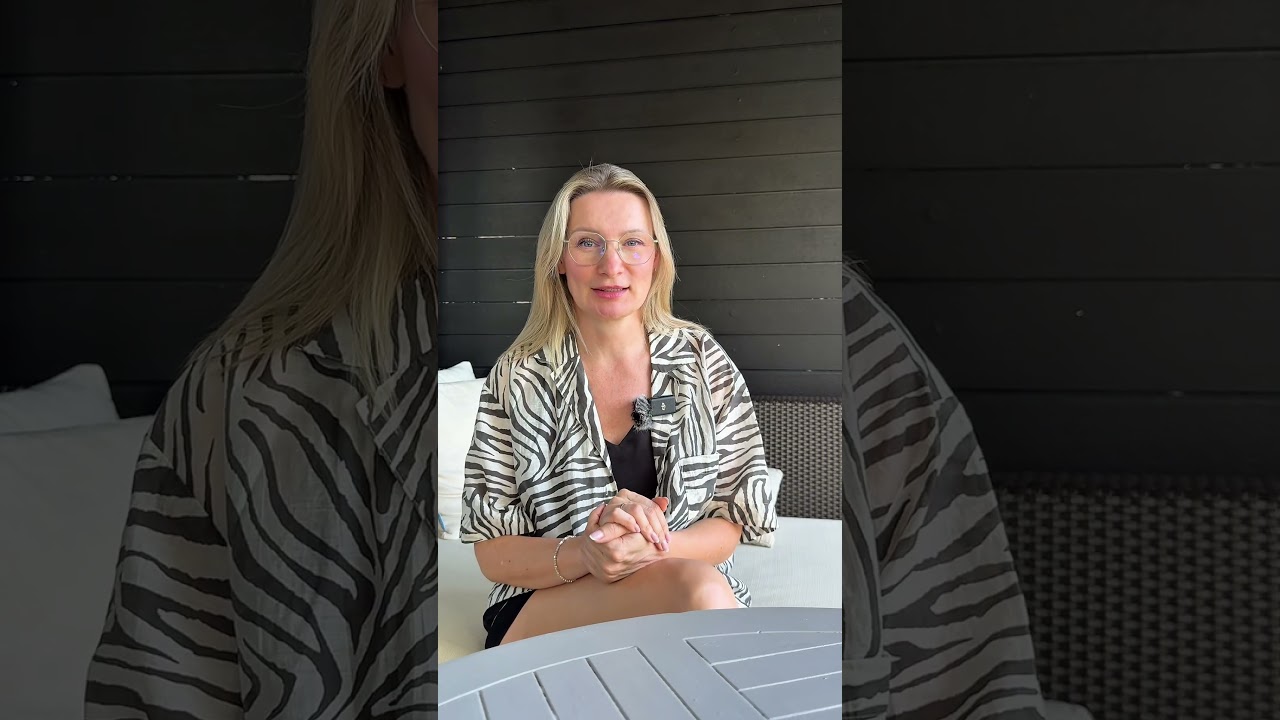 На какую соцсеть делать акцент для продажи изделий