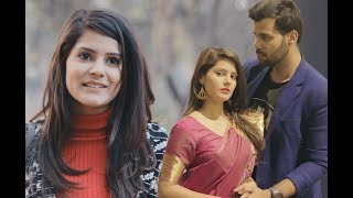 Meeting Your Ex Girlfriend After 6 Years ! (ft. Pragati) PART ONE