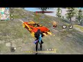 [B2K] THE KING IN EUROPE SERVER 21 KILLS GAMEPLAY