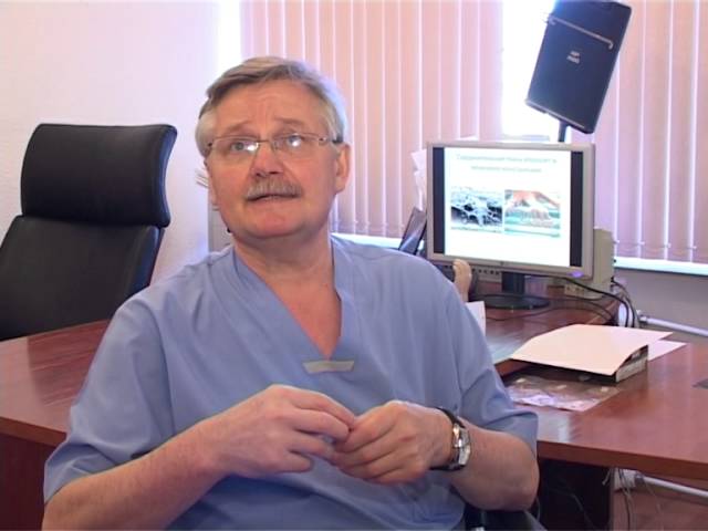 Лишились пальцев? Есть выход!