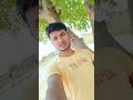 4K #Video के हटे जे तोरा जनूआ से जीत जाई | Janua Se Jit Jai #Pramod Premi Yadav | Bhojpuri Hit So