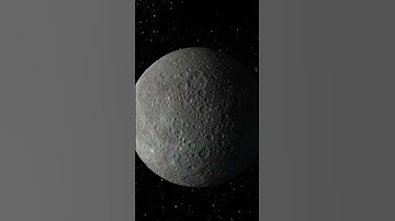 REAL or JAVASCRIPT or BLENDER?  #moon #lunar #animation