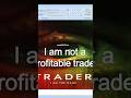 #beginners traders #trader #elonmusk #tranding